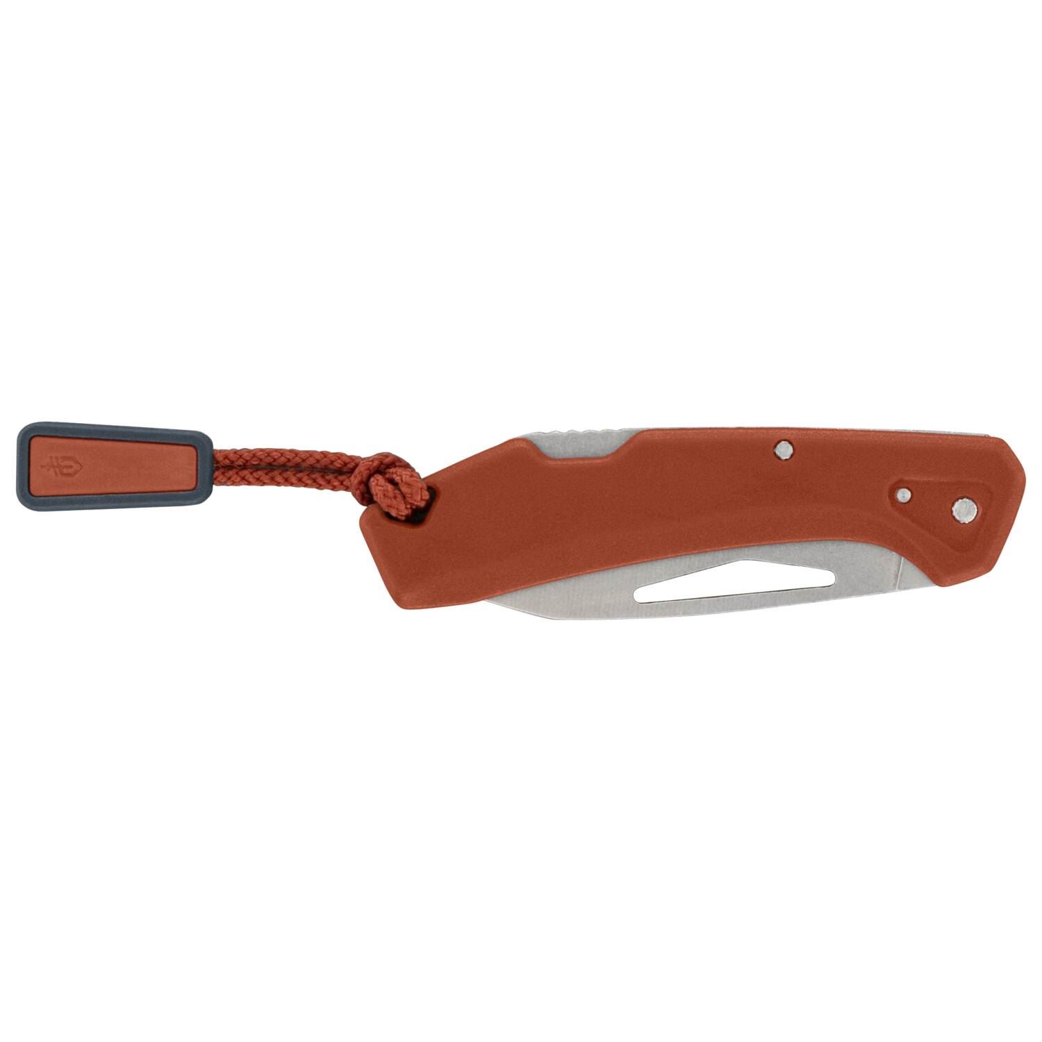 LST Mini - Burnt Orange - Image 2