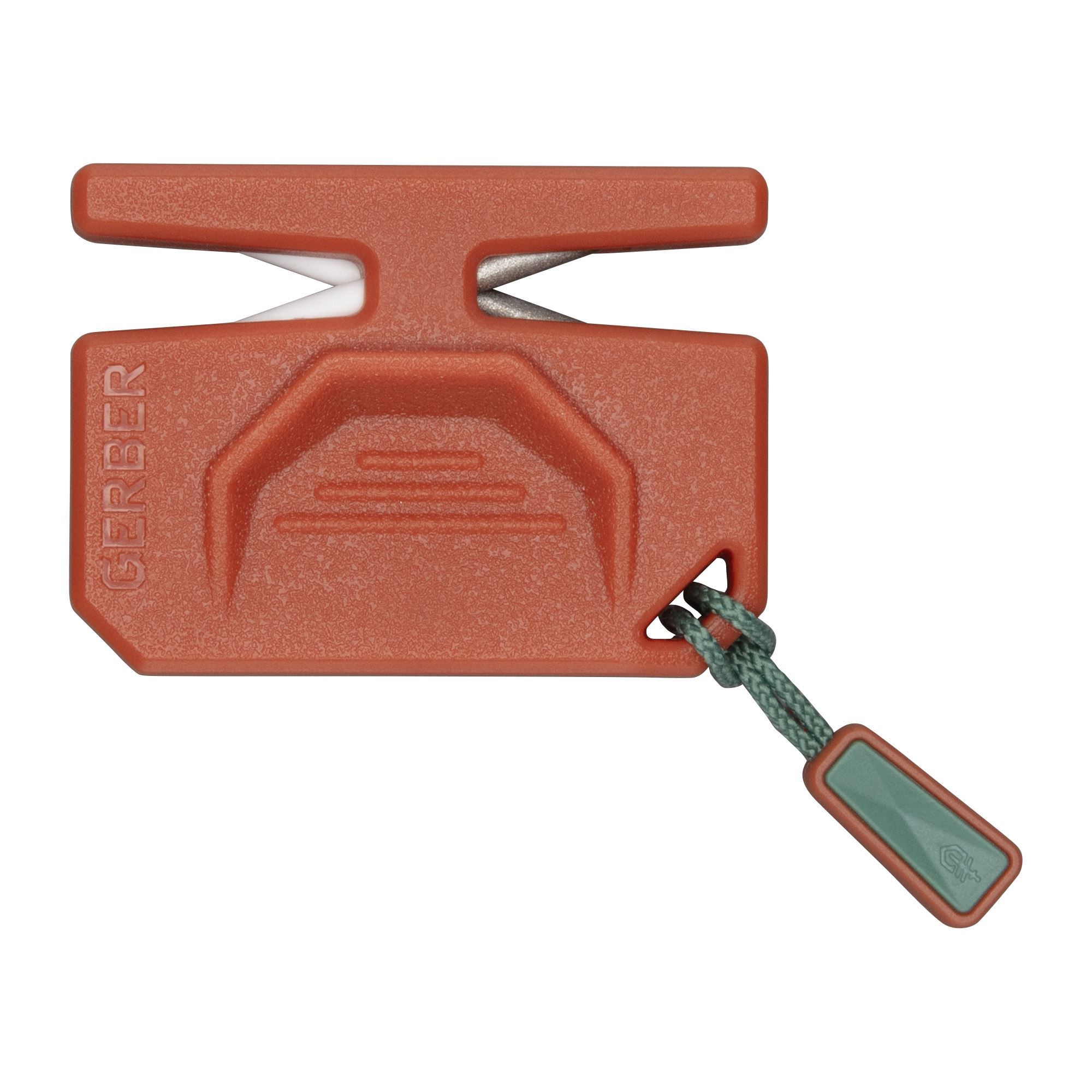 ComplEAT Sharpener - Image 2