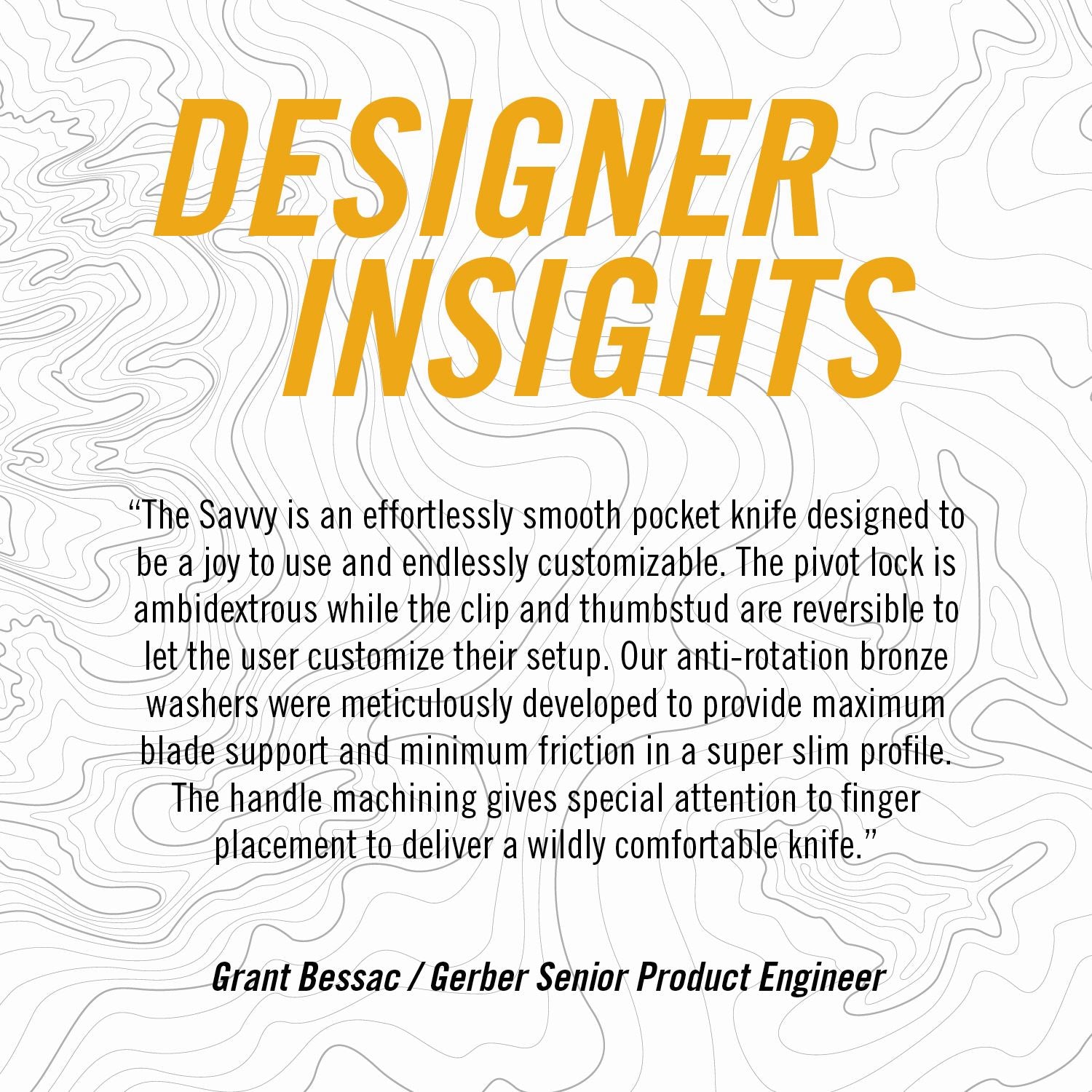 Savvy - Urban Blue - Image 10