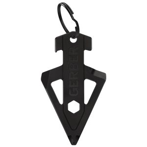 Broadhead - Black