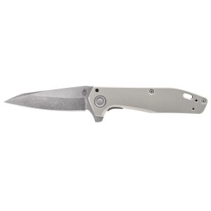 Fastball - Urban Grey